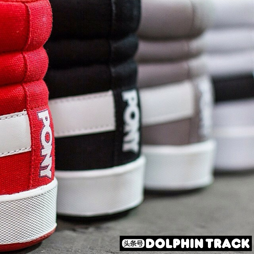 pony复古名媛,pony豹纹老款