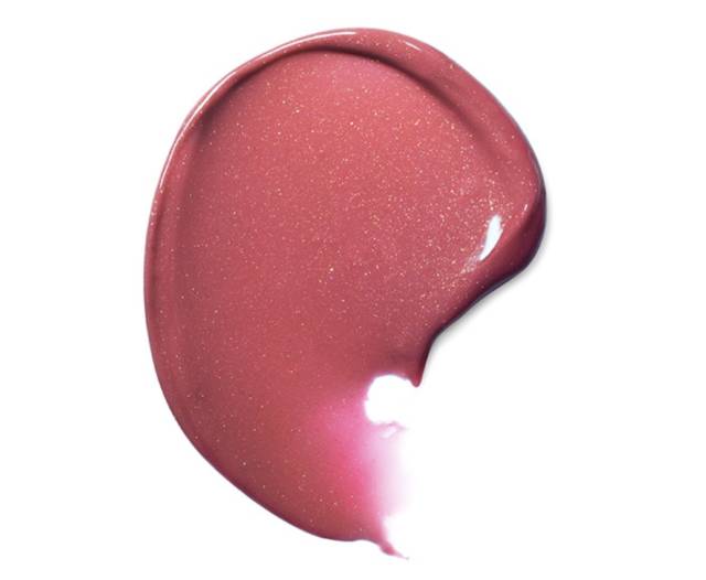 化妆品好听的英文名,好听的化妆品的英文名