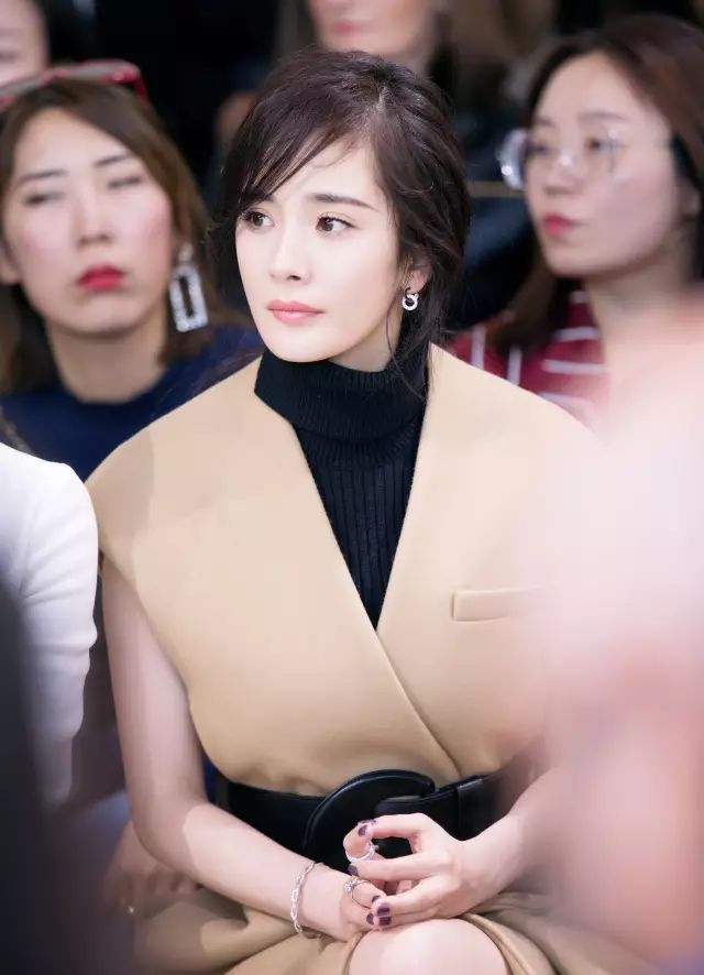 michaelkors大幂幂,michaelkors幂幂