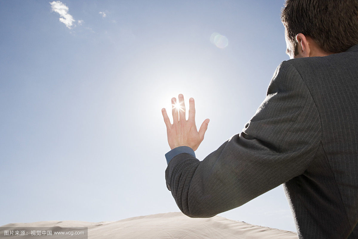 如何预防前列腺癌症,预防前列腺癌的草药