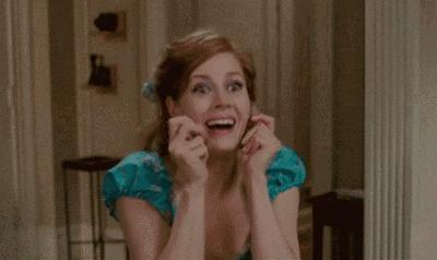 一白遮百丑美白攻略,一白遮三丑星星版美白