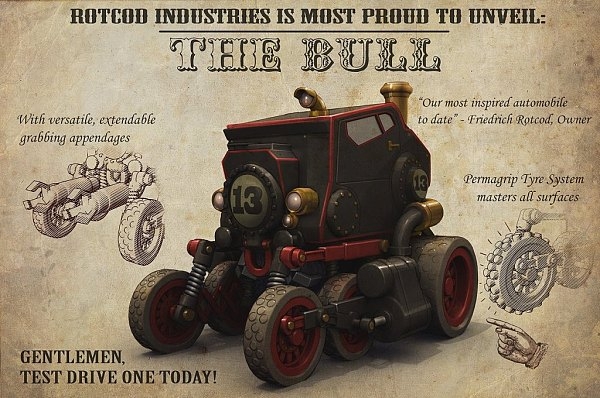 瀹堟湜鍏堥攱鐚庣┖姝﹀櫒鐨偆,瀹堟湜鍏堥攱鐚庣┖鐨偆