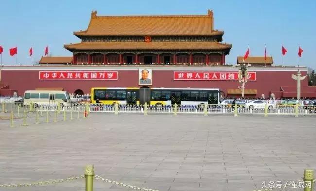 龙岩冠豸山机场最新航班信息,龙岩冠豸山机场时刻表