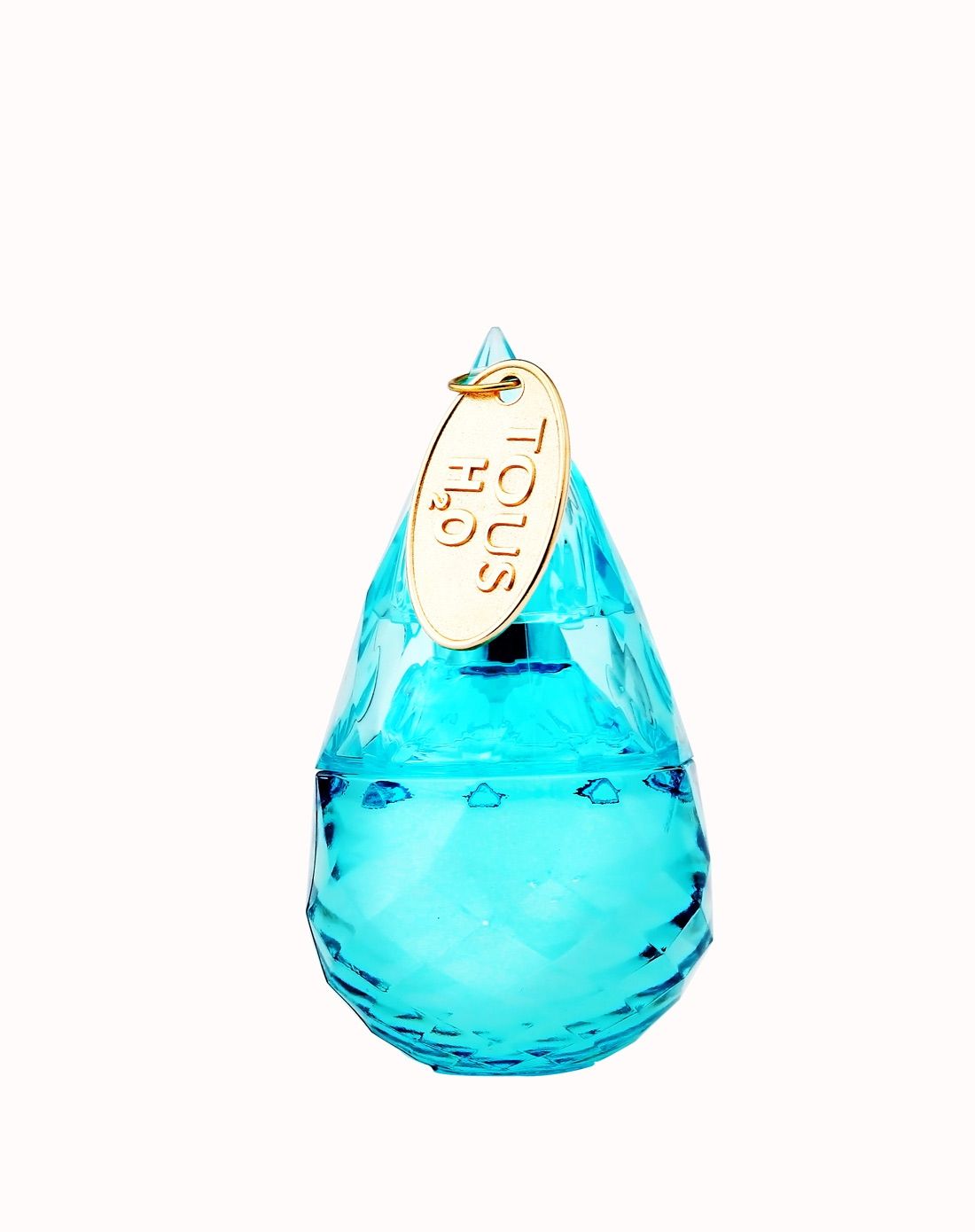 6款香氛推荐女性增强职场魅力法宝