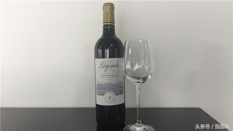 100元左右的拉菲,100元的拉菲是真的吗