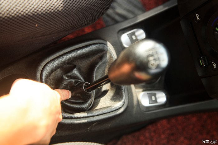 想要买一台练手代步车,比亚迪f0二手车练手好吗