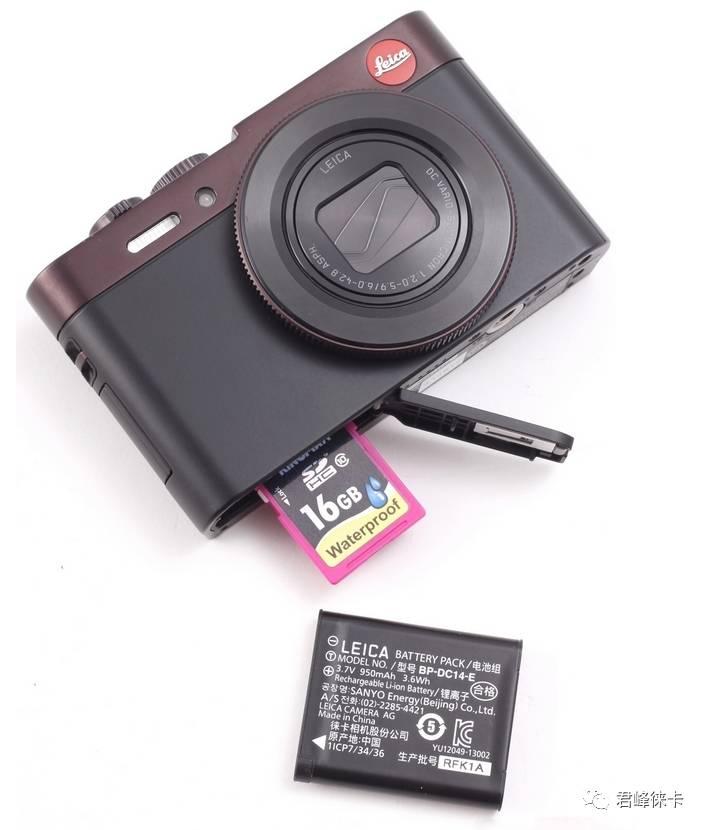 相机内存卡不好会引起卡顿吗,相机存储卡连电脑后很卡