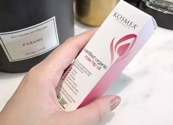 肌肤较干秋冬精华,秋冬不粘腻的精华水