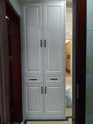 全屋柜子定制美式家具,全屋定制柜子漂亮图片