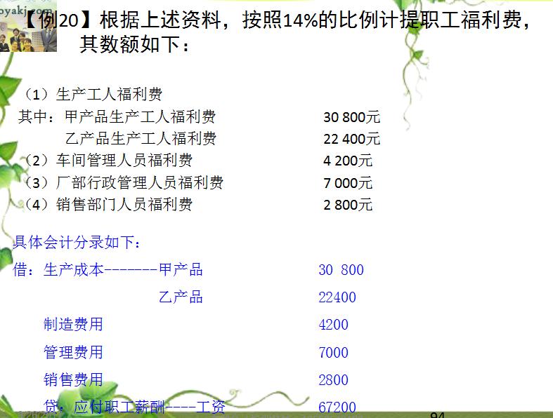 初级会计的同步练习,初级会计精讲班及双科题库