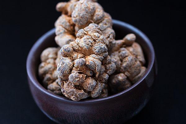 三七是每个人都能喝吗,坚持服用三七给你带来16大改变