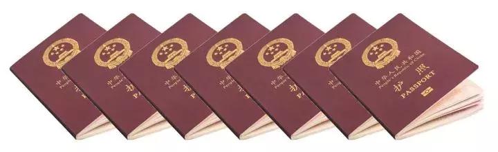 十一去哪玩划算 (十一最适合去哪里玩)