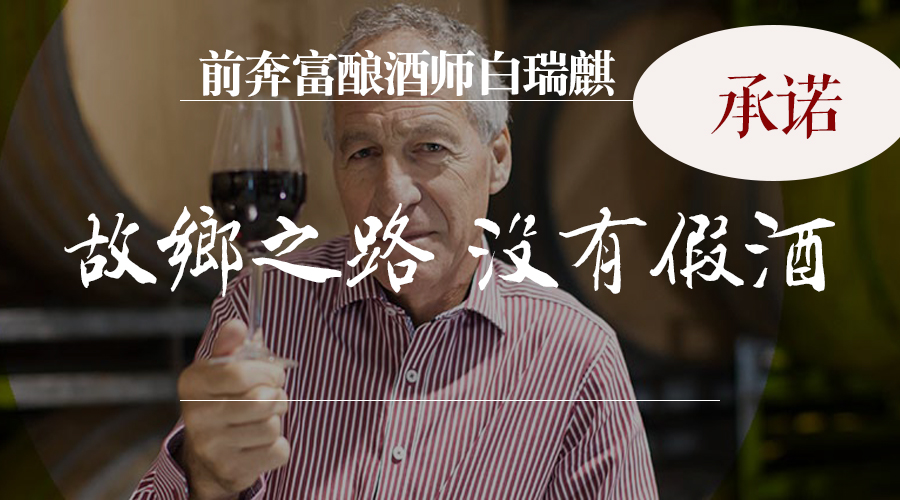 奔富假酒新闻 (奔富为什么那么多假酒)