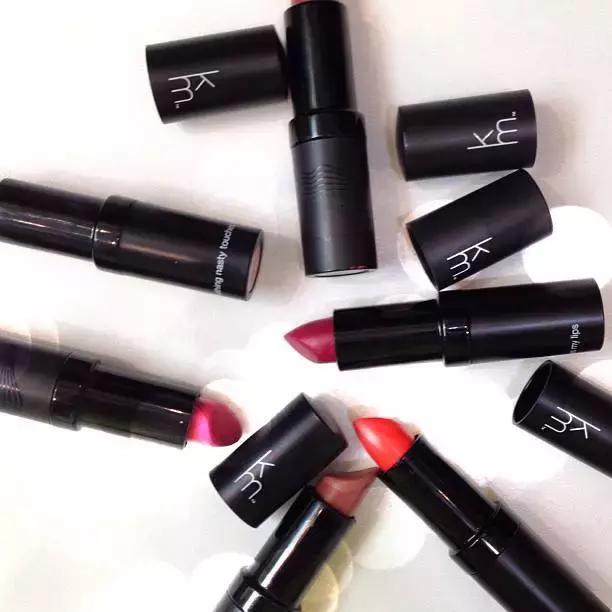 必入手的几款夏季平价口红,比较好用又平价的口红推荐