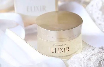 两百块钱以下好用的面膜,最好用的十款面膜推荐