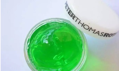 两百块钱以下好用的面膜,最好用的十款面膜推荐