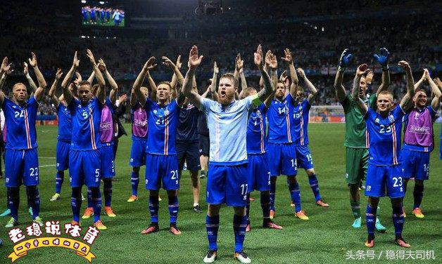 足球世界排名1-100最新排名,足球世界排名1-100国家最新排名