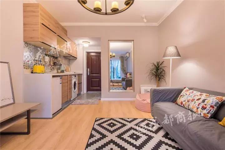 成都附近周末适合小众聚会的民宿,成都周边最漂亮民宿