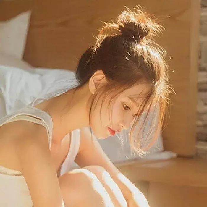 可爱的闺蜜头像和网名,闺蜜头像闺蜜网名大全