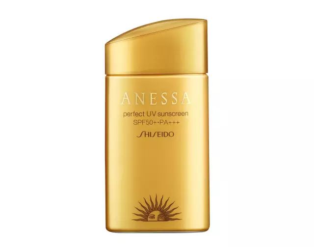 化妆品好听的英文名,好听的化妆品的英文名