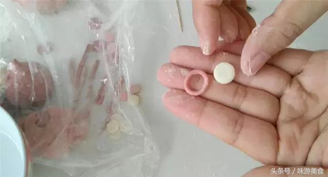 小猪佩奇卡通图片可爱萌萌哒,可爱又萌萌的小猪佩奇