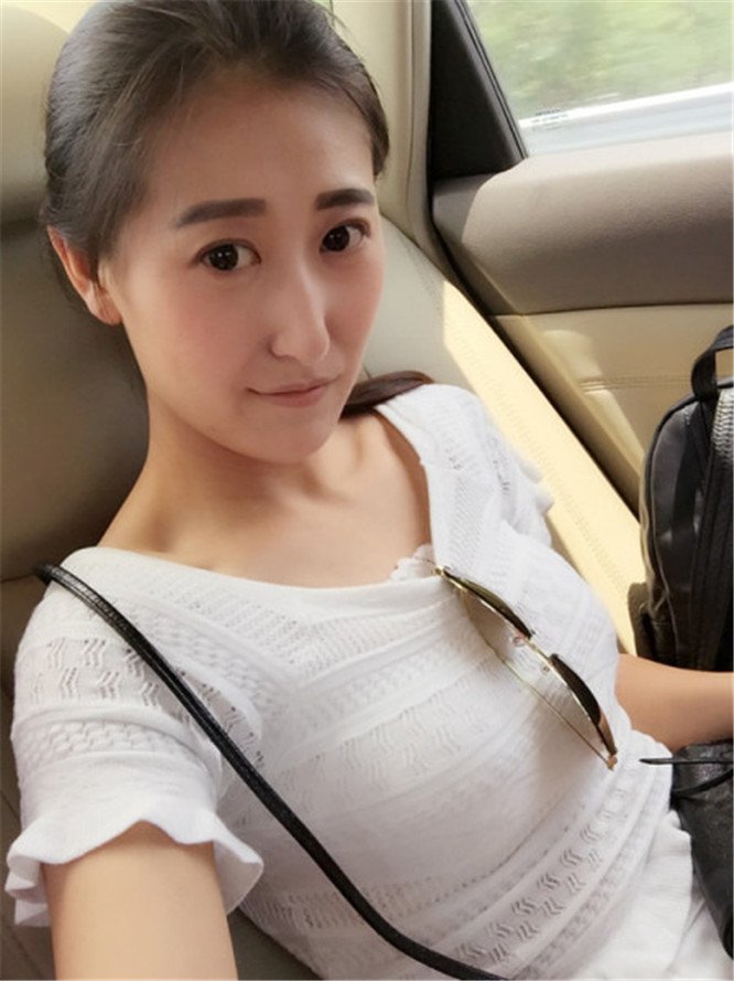 一场说走就走的自驾游旅行,一场说走就走的三亚之旅