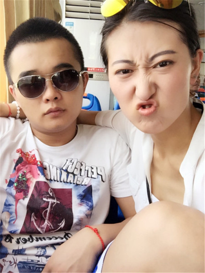 一场说走就走的自驾游旅行,一场说走就走的三亚之旅