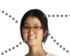 没眼看,当小厨娘穿上汉服,却变成现代版仙度瑞拉