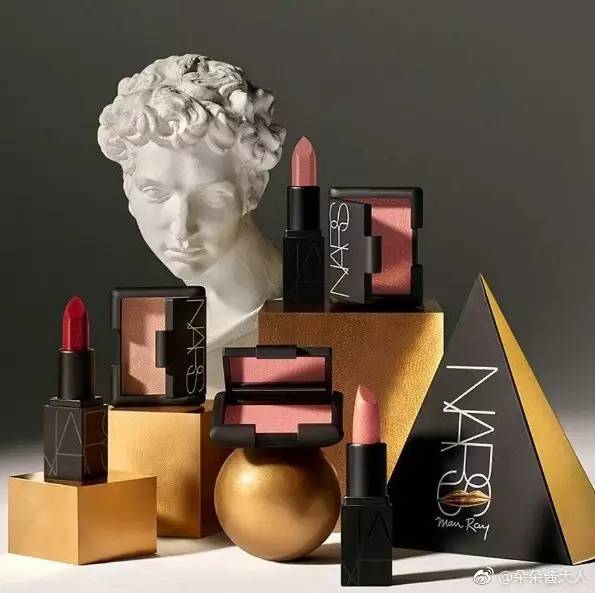 2017圣诞限量版美妆品,2017圣诞彩妆值得买