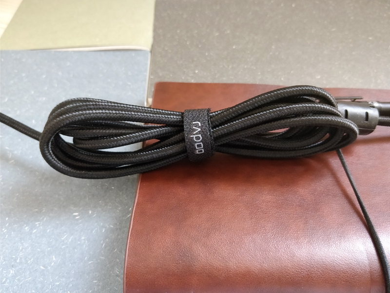 质感做工好的键盘,质感好的键盘推荐