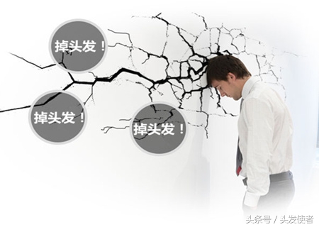 吃药后脱发停了还能恢复吗,脂溢性脱发停药会复发吗