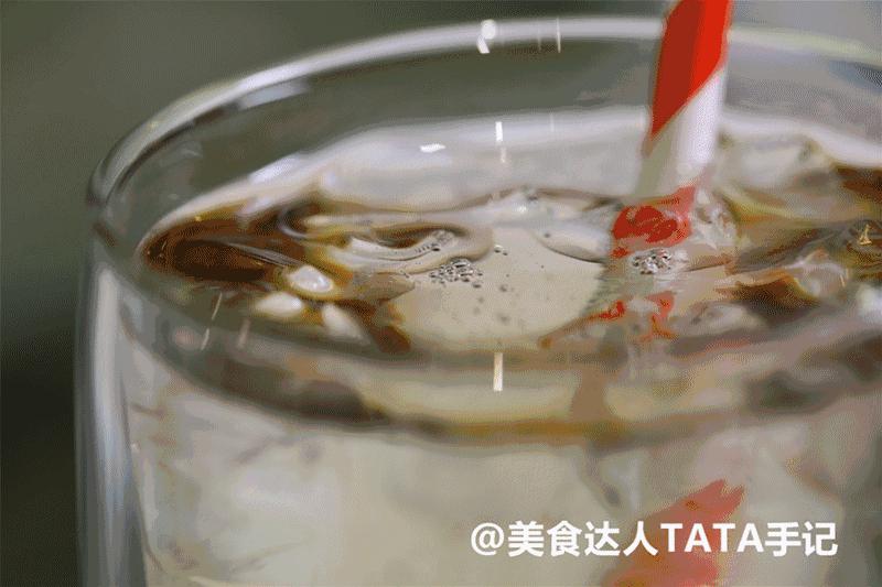 日式哥特风洛丽塔,日式洛丽塔