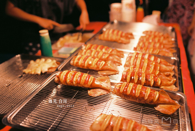 垦丁包车一日游价格,垦丁两日游价格