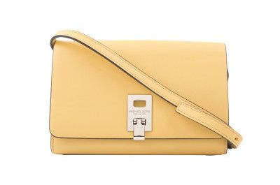 michaelkors大幂幂,michaelkors被谁收购了