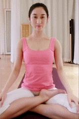 怎么样瘦脸才最有效,瘦脸的方法快速有效