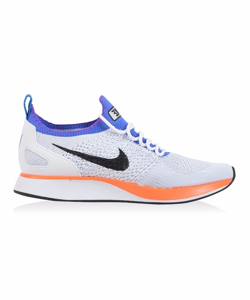 你一定会忍不住想买的潮牌联名款