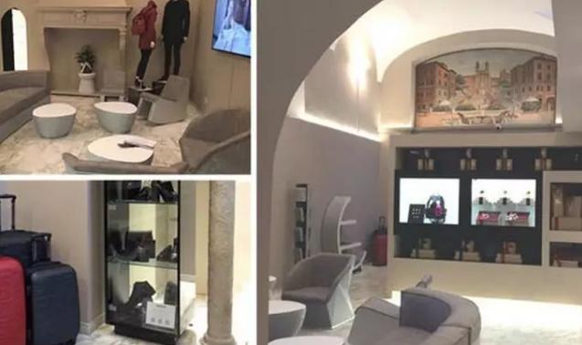 国庆出境用支付宝能帮你干啥？看这一篇就够了