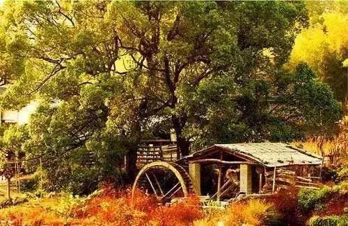 国庆冬秋双节去哪儿最好玩,国庆双节去哪里玩最好