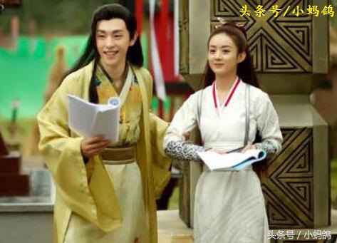 楚乔传2之特工皇妃,特工皇妃楚乔传电视剧完整免费