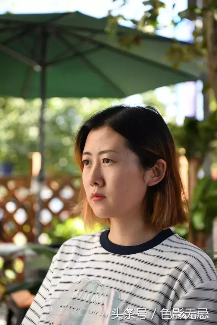 尼康d850详细测评,尼康d850最新评测