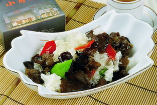 你家乡的美食是什么请你说一说,你家乡的美食英语作文