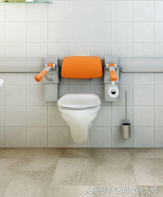 马桶堵了别再花冤枉钱！一卷胶带就能搞定，关键还不脏手