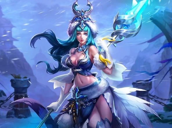 想玩手机又不知道密码怎么办,想玩王者荣耀玩不了怎么办