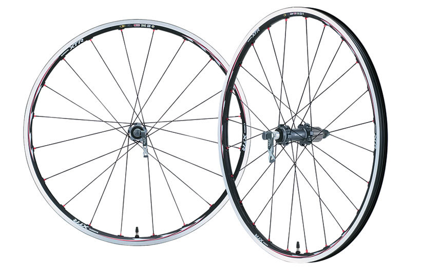 禧玛诺xtr山地车价格,禧玛诺山地车有什么套件