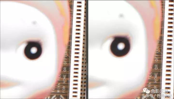 尼康d850强大之处,尼康d850评测最新