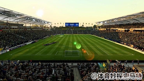 fifa18生涯模式最值得入手的球员,fifa18强力球员