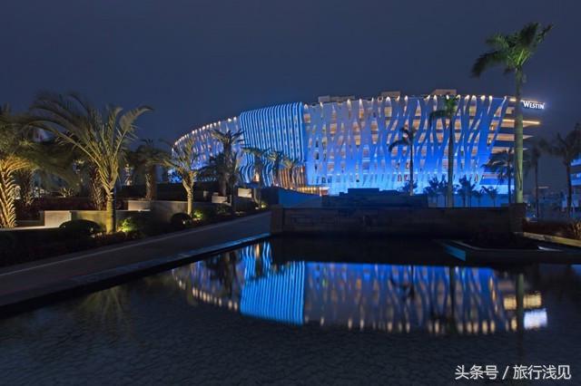 三亚高档饭店入驻,三亚高端酒店入住