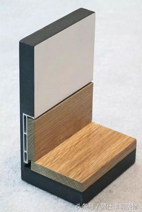 踢脚线不好看怎么弄下来,踢脚线如何装好看又实用
