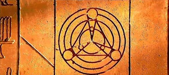 电影中的花式zippo,电影里出现最多的zippo