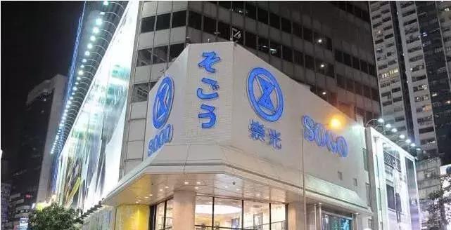 香港买儿童用品攻略,香港最值得买的婴幼儿用品